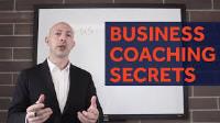 Business Coaching | Wendyborn image 1